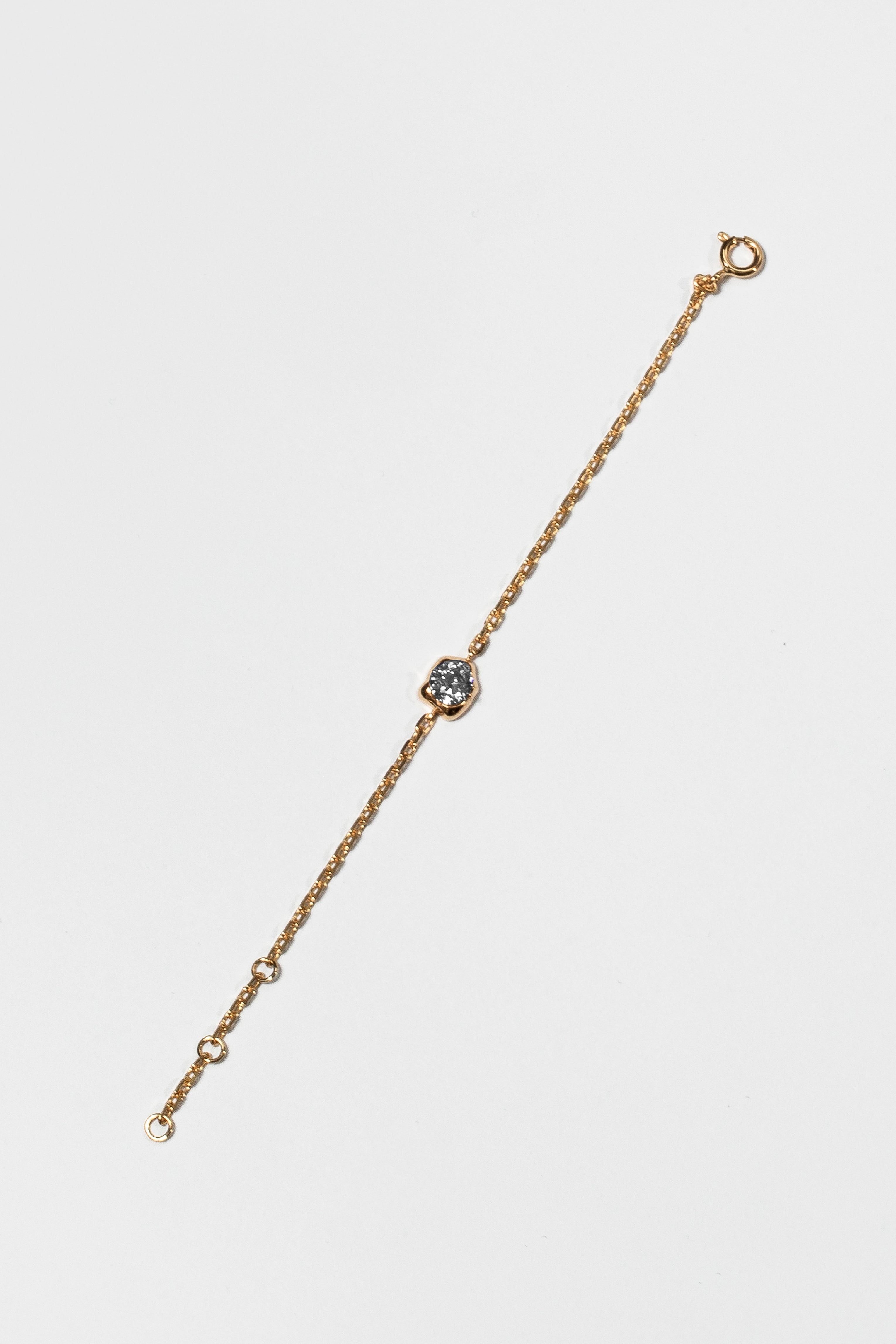Diamond Luster